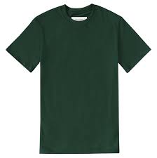 Royal Bodyguard Alternate - Men's T-Shirt Green